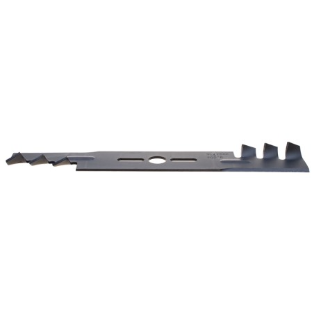 Nóż kosiarki uniwers 43.1cm Gator 25.4