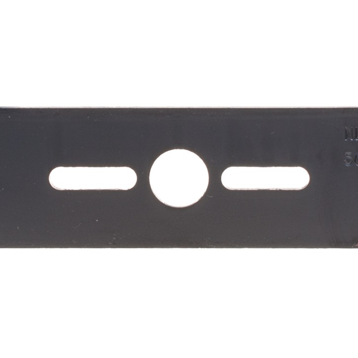 Nóż kosiarki uniwers 43.1cm Gator 25.4 Nóż kosiarki uniwers 43.1cm Gator 25.4