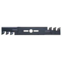 Nóż kosiarki uniwers 45.7cm Gator 25.4
