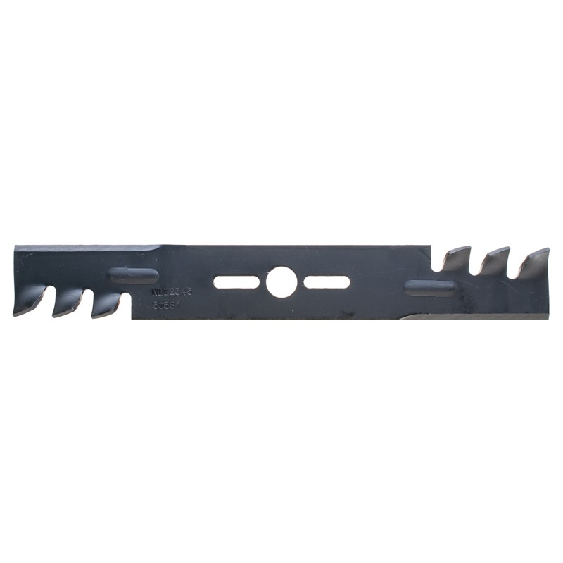 Nóż kosiarki uniwers 45.7cm Gator 25.4