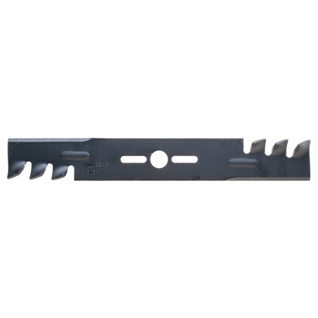 Nóż kosiarki uniwers 45.7cm Gator 25.4