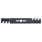Nóż kosiarki uniwers 45.7cm Gator 25.4