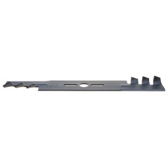 Nóż kosiarki uniwers 45.7cm Gator 25.4