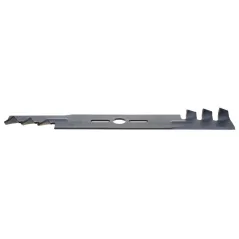 Nóż kosiarki uniwers 45.7cm Gator 25.4