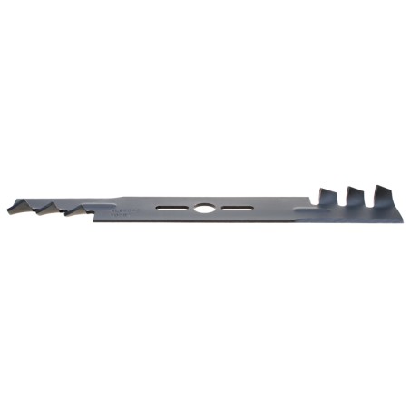Nóż kosiarki uniwers 45.7cm Gator 25.4