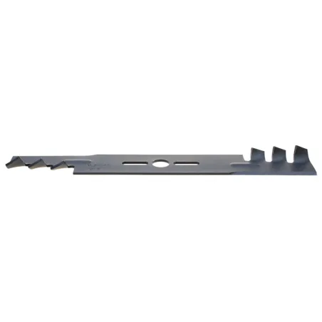 Nóż kosiarki uniwers 45.7cm Gator 25.4