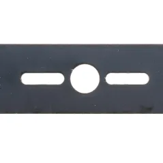 Nóż kosiarki uniwers 45.7cm Gator 25.4