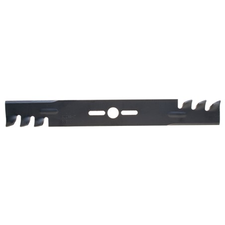 Nóż kosiarki uniwersalny 50.8 cm Gator