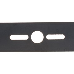 Nóż kosiarki uniwersalny 50.8 cm Gator