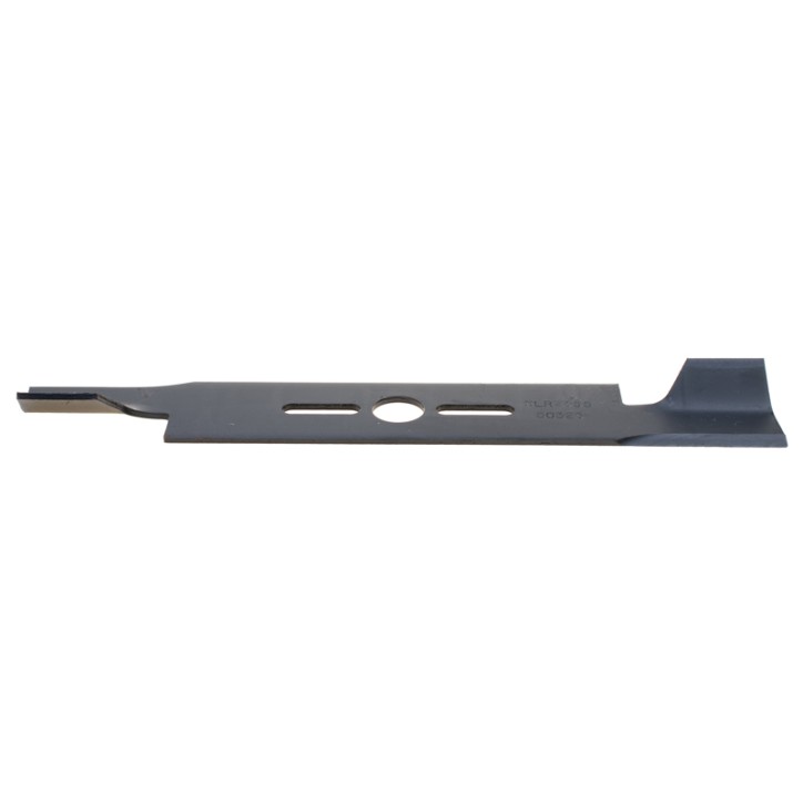 Nóż kosiarki uniwers 38cm kosz 25.4 Nóż kosiarki uniwers 38cm kosz 25.4