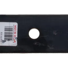 Nóż kosiarki Husqvarna ZTH6125 53.5 cm