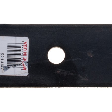 Nóż kosiarki Husqvarna ZTH6125 53.5 cm