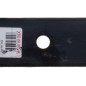 Nóż kosiarki Husqvarna ZTH6125 53.5 cm Nóż kosiarki Husqvarna ZTH6125 53.5 cm