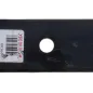 Nóż kosiarki Husqvarna ZTH6125 53.5 cm Nóż kosiarki Husqvarna ZTH6125 53.5 cm