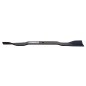 Nóż kosiarki Husqvarna ZTH6125 53.5 cm Nóż kosiarki Husqvarna ZTH6125 53.5 cm