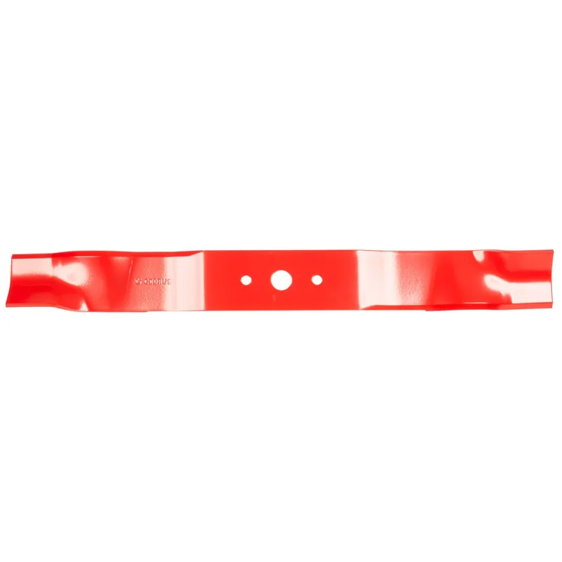 Nóż kosiarki Castel GardenStiga 50.6cm Nóż kosiarki Castel GardenStiga 50.6cm