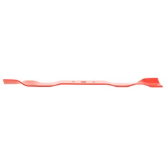 Nóż kosiarki Castel GardenStiga 50.6cm