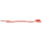 Nóż kosiarki Castel GardenStiga 49.0cm Nóż kosiarki Castel GardenStiga 49.0cm