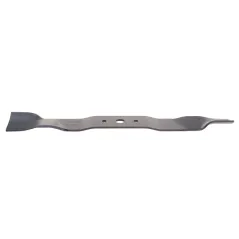Nóż kosiarki Castel Garden 46.2cm mielący lewy