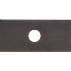 Nóż kosiarki SnapperSimplicity 53.8cm