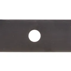 Nóż kosiarki SnapperSimplicity 53.8cm