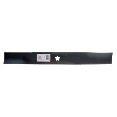 Nóż kosiarki Craftsman 99211Husqvarna LB155S 55.9cm gw.5