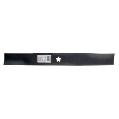 Nóż kosiarki Craftsman 99211Husqvarna LB155S 55.9cm gw.5