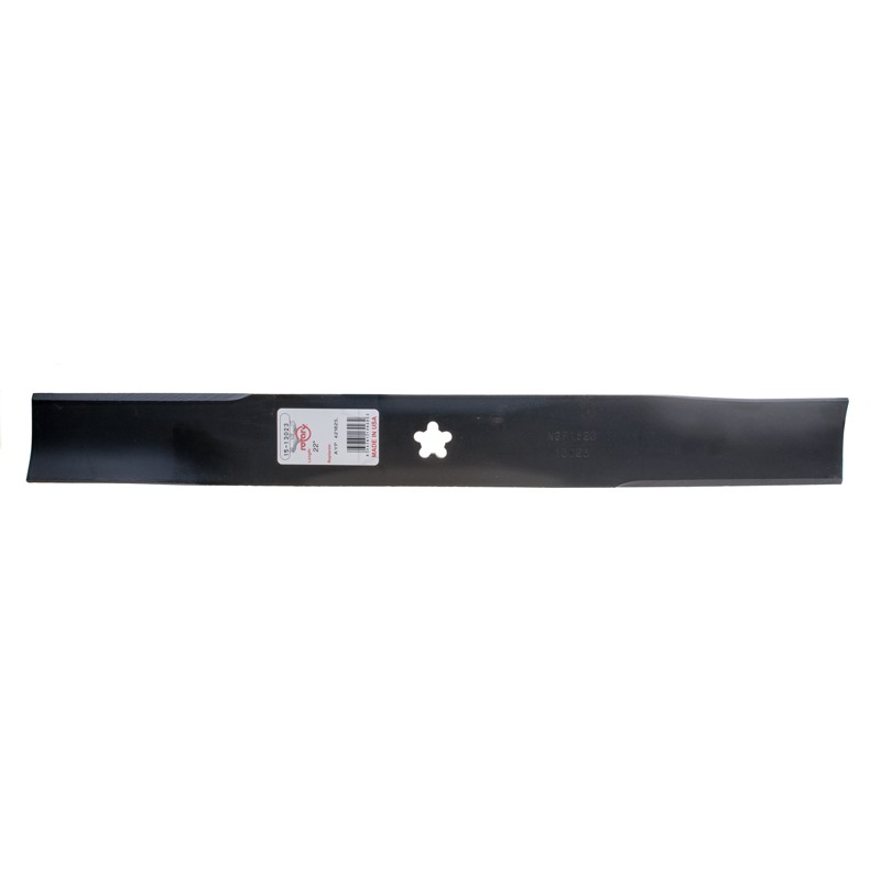 Nóż kosiarki Craftsman 99211Husqvarna LB155S 55.9cm gw.5 Nóż kosiarki Craftsman 99211Husqvarna LB155S 55.9cm gw.5