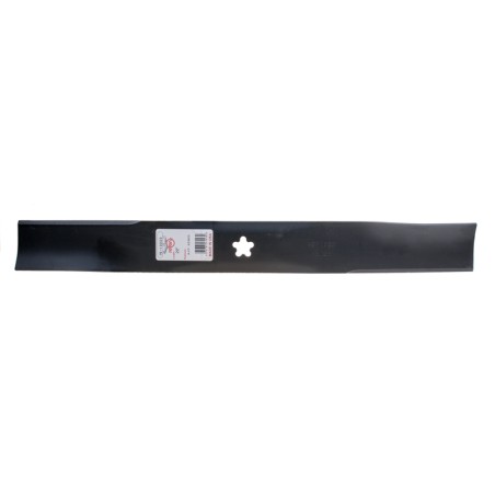 Nóż kosiarki Craftsman 99211Husqvarna LB155S 55.9cm gw.5
