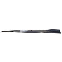 Nóż kosiarki Craftsman 99211Husqvarna LB155S 55.9cm gw.5