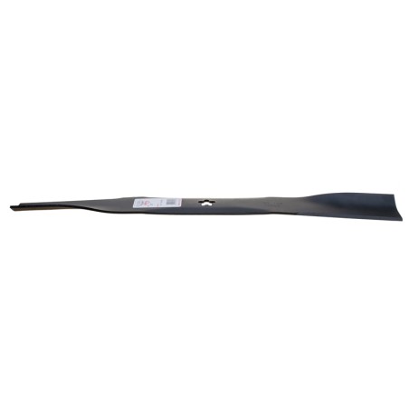 Nóż kosiarki Craftsman 99211Husqvarna LB155S 55.9cm gw.5