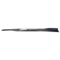 Nóż kosiarki Craftsman 99211Husqvarna LB155S 55.9cm gw.5 Nóż kosiarki Craftsman 99211Husqvarna LB155S 55.9cm gw.5