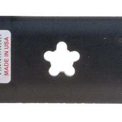 Nóż kosiarki Craftsman 99211Husqvarna LB155S 55.9cm gw.5