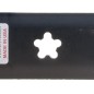 Nóż kosiarki Craftsman 99211Husqvarna LB155S 55.9cm gw.5 Nóż kosiarki Craftsman 99211Husqvarna LB155S 55.9cm gw.5