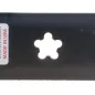Nóż kosiarki Craftsman 99211Husqvarna LB155S 55.9cm gw.5 Nóż kosiarki Craftsman 99211Husqvarna LB155S 55.9cm gw.5
