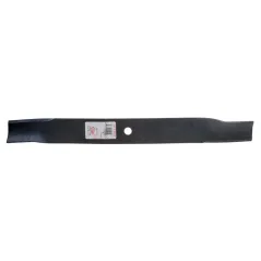 Nóż kosiarki Toro 54.6 cm