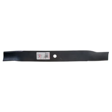Nóż kosiarki Toro 54.6 cm
