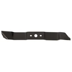 Nóż kosiarki Alko 46.3cm