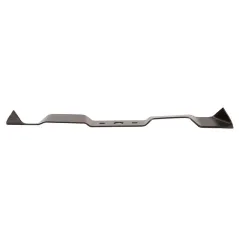 Nóż kosiarki Alko 46.3cm