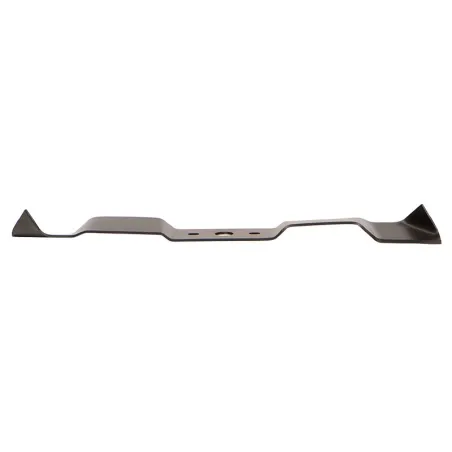 Nóż kosiarki Alko 46.3cm