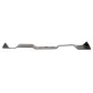 Nóż kosiarki Alko 46.3cm Nóż kosiarki Alko 46.3cm