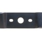 Nóż kosiarki Alko 46.3cm Nóż kosiarki Alko 46.3cm