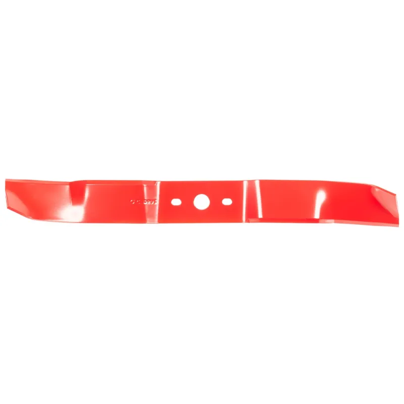 Nóż kosiarki Alko 51.3cm