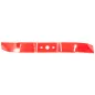 Nóż kosiarki Alko 51.3cm