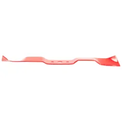 Nóż kosiarki Alko 51.3cm