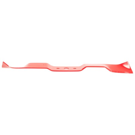 Nóż kosiarki Alko 51.3cm