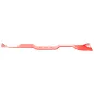 Nóż kosiarki Alko 51.3cm