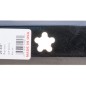 Nóż kosiarki Husqvarna Craftsman 75.2cm mielący gw5 CTH126CT126MCC115-77TC