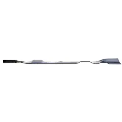 Nóż kosiarki Husqvarna Craftsman 75.2cm mielący gw5 CTH126CT126MCC115-77TC