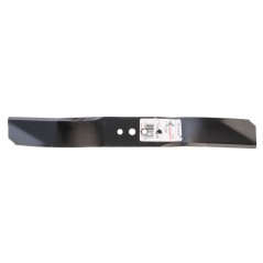 Nóż kosiarki Husqvarna 41.0cm Rider 15T 316T 112 BIO COMBI